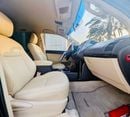 Toyota Prado TX-L 4 cylinder 2.7L Petrol