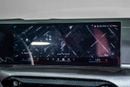 BMW 420i LUXURY M SPORT PACKAGE