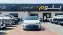 Toyota Camry LIMITED HEV 2.5HYBRID AT 2026 MEMORY SEATS PANORAMIC ROOF LEATHER SEATS