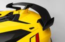 لامبورغيني أفينتادور 6.5L V12 Naturally Aspirated Engine