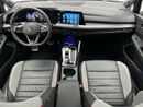 Volkswagen Golf GTI Leather 2L – High Spec | Vienna Leather | 19" Alloys | Panoramic Roof