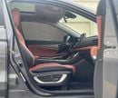 Changan CS75 Full option - leather interior - panoramic roof -360 degree camera