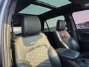 Ford Everest diesel 3.0L Platinum liter RHD ,7 seater only for export available