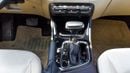 GAC GA4 GE | 2024 | 0% DP | 535 / Month | Gargash Warranty | Service History