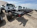 رام 5500