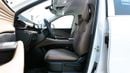 أومودا C7 Shs 1.6L TGDI OMODA C7 2026 GCC