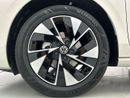 Volkswagen Jetta HIGHLINE Jetta Comfortline 1.5L | Ex-Demo | Adaptive Cruise Control | Lane & Side Assist | Digital C