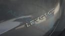 Ls Auto Lev01 CE 2025 FWD GCC 0Km With 5 Years Warranty Or 150K Km & 8 Years or 150K Km