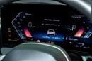 BMW X3 XDRIVE 30i M SPORT 30i Luxury M Sport Package