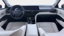 Toyota Crown PLATINUM | Guaranteed Warranty | 0 Down Payment