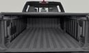 RAM 1500 REBEL 2025 | AED 3479/Month | 0 DP | 30 Day Return | Warranty | Service History