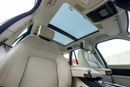 Land Rover Range Rover HSE Land Rover Range Rover Long 2022 | Agency Warranty | Service Contract