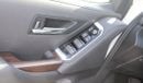 Toyota Land Cruiser GXR, 3.5L Hybrid 4WD 10AT 2026 Model. For Export