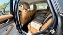 Exeed LX COMFORT