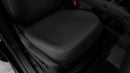 Land Rover Defender 110 OCTA P635 Black - 2026 - Canadian Specs