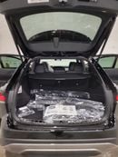 Lexus RX350 EXECUTIVE 2.4 Turbo full option