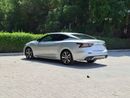 Nissan Maxima SL