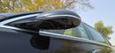 Mercedes Benz S500 4MATIC L HIGH