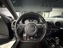 Audi S3 STANDARD