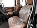 Toyota Land Cruiser Landcruiser LX V6 4WD