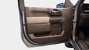 Chevrolet Silverado 1500 REG/CAB 1LT | Guaranteed Warranty | 0 Down Payment