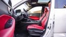 Changan CS35