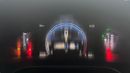 Toyota Land Cruiser EXR | Guaranteed Warranty | 0 Down Payment