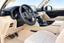 Toyota Land Cruiser GXR LAND CRUISER GXR DIESEL 3.3
