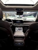 Hyundai Palisade CALLIGRAPHY - Korean Specs - Perfect Family SUV
