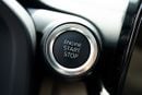 تويوتا لاند كروزر GXR 3 3.5L V6 Petrol Automatic Transmission Twin Turbo 2026