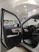 Toyota Veloz GX Toyota Veloz 2025 GX GCC