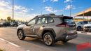 Toyota RAV4 ADVENTURE 2026 Toyota RAV4 Adventure Hybrid AWD