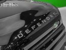 لاند روفر ديفندر 2023 DEFENDER CARPATHIAN EDITION V8 - BRAND NEW - WARRANTY AVAILABLE