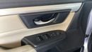 Honda CR-V DX | Guaranteed Warranty | 0 Down Payment