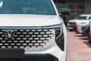 تشنجان CS55 بلس STANDARD شانجان CS55 بلس 2026 | 1.5 طن - ركن آلي - ركن أوتوماتيكي (للتصدير)