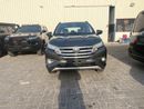 Toyota Rush EX 550 AED Month