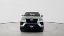 Toyota Fortuner GXR | Guaranteed Warranty | 0 Down Payment