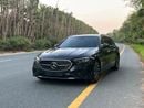Mercedes Benz E300 AMG E 300 | Plug-in Hybrid | 2.0L Inline-4 | 313 HP | Excellent Condition