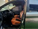 Suzuki Ertiga ERTIGA GLX / ORIGINAL PAINT / 7 SEATS / REAR CAMERA / LOW MILEAGE