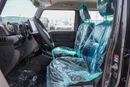 Suzuki Jimny GLX AT 4WD 5D GLX 2025 | 9 inch Display | Hill Decent Control | Headlamp Washers | Rear Camera | Parking Senso