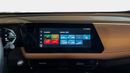 GAC GS3 Emzoom SPORT PLUS | 2024 | Ex-Demo car | 0%DP | AED 995/ Month | Gargash Warranty | Service History