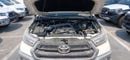 Toyota Hilux SR5 2026YM