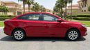 MG 5 STANDARD 2023 | AED 388/Month | 0 DP | 30 Day Return | Warranty