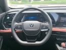 Changan X5 Plus PIONEER 2026 CHANGAN X5 PLUS BEYOND PRO 1.5L PETROL FULL OPTION