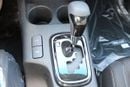 Toyota Hilux ADVENTURE | Toyota Hilux 4.0L V6 | Double Cabin Pickup | Petrol | 4WD | GCC Specs | Export Ready |