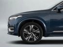 فولفو XC 90 بلس برايت