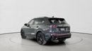 فولكس واجن تيجوان R-LINE | شامل الضمان | 0 ﺪﻔﻋﺓ ﺃﻮﻟﻯ