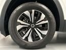 Volkswagen Teramont TRENDLINE Teramont 2L | UPGRADED Leather Seats | GCC Spec | VW Certified