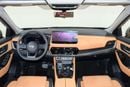 Nissan X Trail SL 2.0