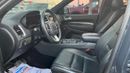 Dodge Durango R/T